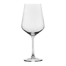 GLASS UNIVERSAL 500ML, RYNER SIESTA