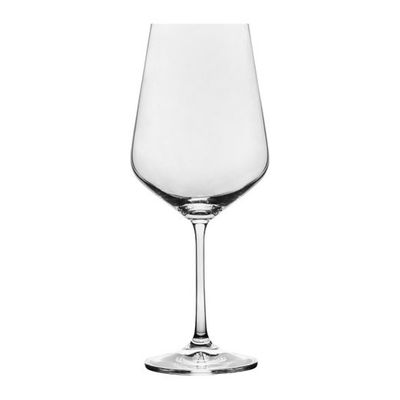 GLASS UNIVERSAL 500ML, RYNER SIESTA