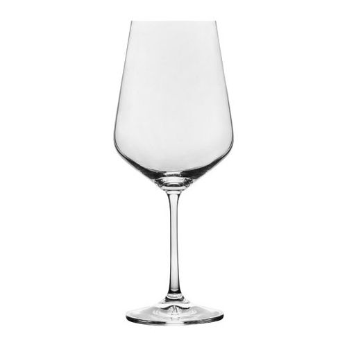 GLASS UNIVERSAL 500ML, RYNER SIESTA