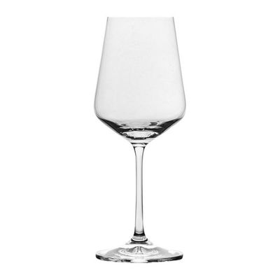 GLASS CHIANTI 300ML, RYNER SIESTA