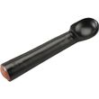 DIPPER ICE-CREAM TEFLON
