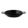 PUJADAS PAELLA PAN ENAMELLED