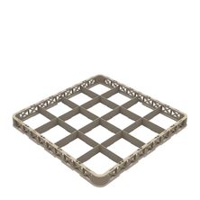 GLASS RACK EXTENDER FOR 16 COMP, PUJADAS