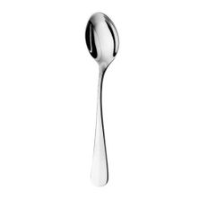 TEASPOON 18/10, TRENTON PARIS EACH