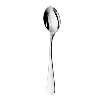 TEASPOON 18/10, TRENTON PARIS EACH