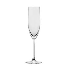 FLUTE CHAMPAGNE 180ML, RYNER TEMPO