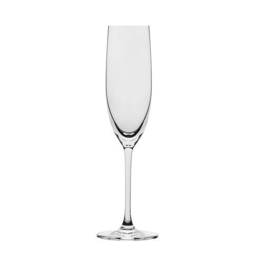 FLUTE CHAMPAGNE 180ML, RYNER TEMPO