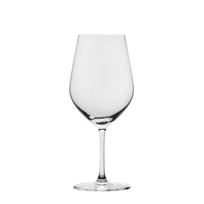 GLASS UNIVERSAL 625ML, RYNER TEMPO