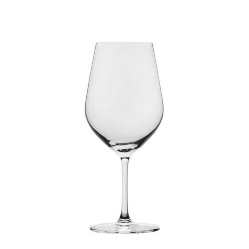 GLASS UNIVERSAL 625ML, RYNER TEMPO