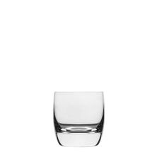 TUMBLER WHISKY 340ML, RYNER TEMPO