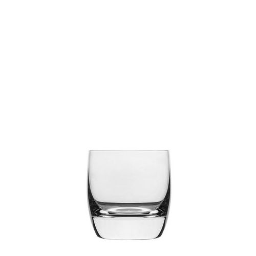 TUMBLER WHISKY 340ML, RYNER TEMPO