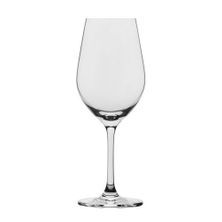 GLASS RIESLING/TASTING 260ML,RYNER TEMPO