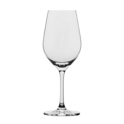 GLASS RIESLING/TASTING 260ML,RYNER TEMPO