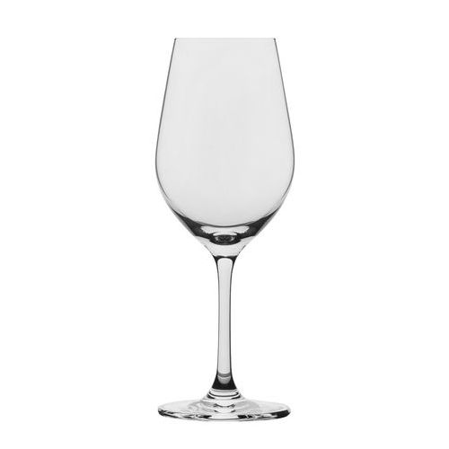 GLASS RIESLING/TASTING 260ML,RYNER TEMPO