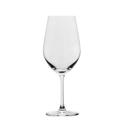 GLASS BORDEAUX 480ML, RYNER TEMPO