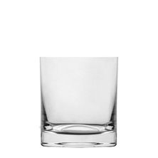 WHISKY GLASS 290ML, RYNER JAZZ