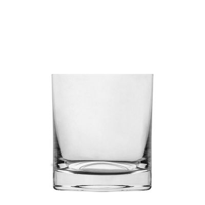 WHISKY GLASS 290ML, RYNER JAZZ