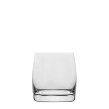ROCKS GLASS 290ML, RYNER SOUL