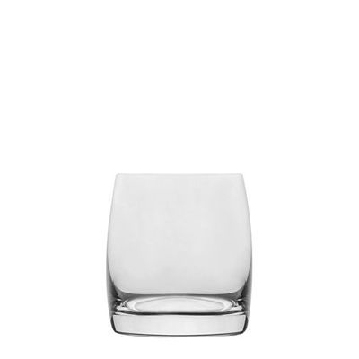 ROCKS GLASS 290ML, RYNER SOUL