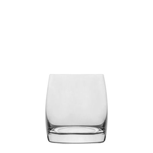 ROCKS GLASS 290ML, RYNER SOUL