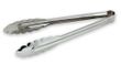 TONGS UTILITY HD 1PCE S/ST