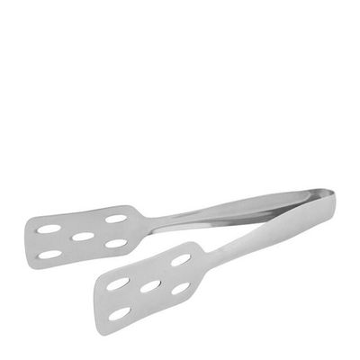 TONGS SANDWICH DELUXE 1PCE 235MM 18/8