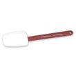 SPATULA SPOON HIGH HEAT