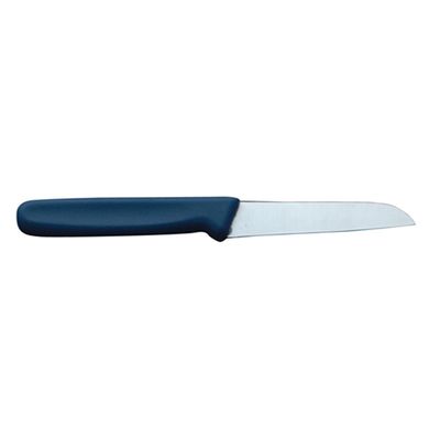 IVO KNIFE PARING BLUE