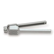 GARLIC PRESS WESTMARK