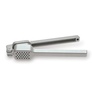 GARLIC PRESS WESTMARK