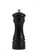 MODA SALT/PEPPER MILL BLACK