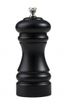 MODA SALT/PEPPER MILL BLACK