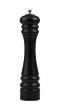 MODA SALT/PEPPER MILL BLACK