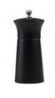 MODA EVO SALT/PEPPER MILL BLACK