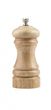 MODA SALT/PEPPER MILL BIRCH