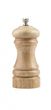 MODA SALT/PEPPER MILL BIRCH