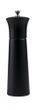 MODA EVO SALT/PEPPER MILL BLACK