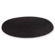 TRAY MAT ROUND NON SLIP