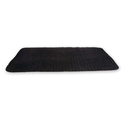 Non slip tray best sale mat