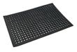 RUBBER MAT