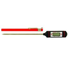 THERMOMETER DIGITAL PEN -50 TO 150.C