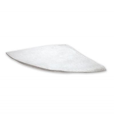 FILTER PAPER LARGE 50PKT