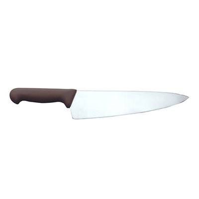 IVO KNIFE CHEFS BROWN
