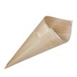 CONE BAMBOO 120MM