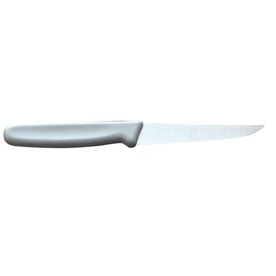 IVO KNIFE PARING WHITE