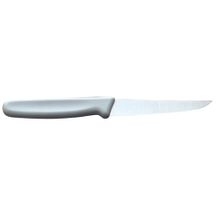 KNIFE PARING WHITE 100MM, IVO