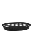 BREAD BASKET PLASTIC RECT