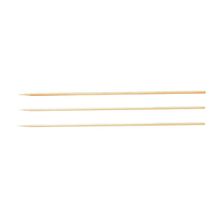 SKEWER BAMBOO 300MM 100 PKT