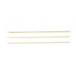 BAMBOO SKEWERS 100 PACK