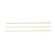 BAMBOO SKEWERS 100 PACK